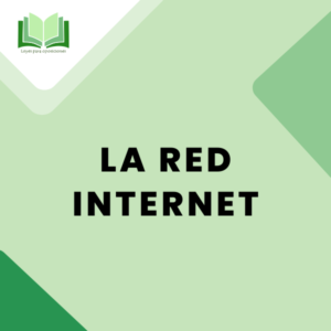 La Red Internet