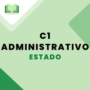 Administrativo Estado