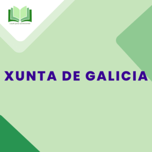 Xunta